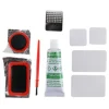 Coghlan Vinyl/Rubber Repair Kit