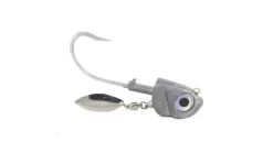Coolbaits "Down Under" Big Game Underspins