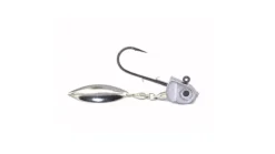Coolbaits