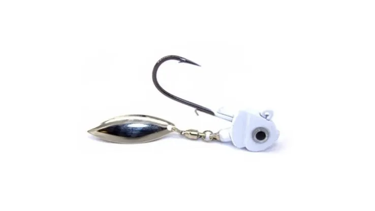 Coolbaits "Down Under" Underspins