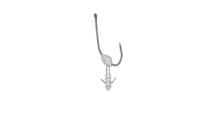 Core Tackle Dice Rig