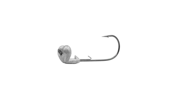 Core Tackle Strut Head