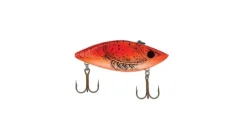 Cotton Cordell Super Spot
