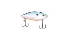 Cotton Cordell Super Spot