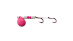 Crystal Basin Tackle Colorado Blade Spinners
