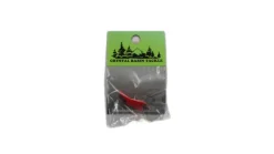 Crystal Basin Tackle Wild Fly