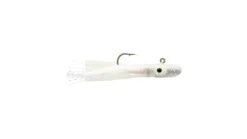 Crystal Bullet Mini Jigs