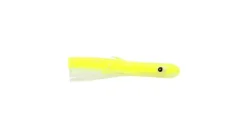 Crystal Bullet Unrigged Mini Jig Skirts
