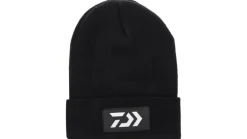 Daiwa Beanie