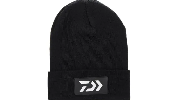 Daiwa Beanie