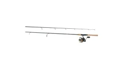 Daiwa BG Saltwater Spinning Combos