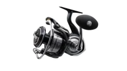 Daiwa Certate SW Spinning Reel (2021)