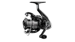 Daiwa Crossfire LT Spinning Reels