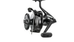 Daiwa DF Saltwater Spinning Reels