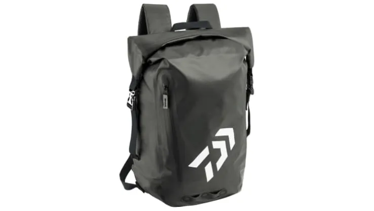 Daiwa D-VEC Drybag
