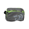 Daiwa D-VEC Hip Bag