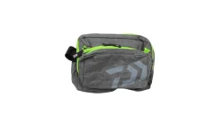 Daiwa D-VEC Hip Bag