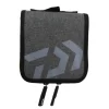 Daiwa D-VEC Rig Pouch