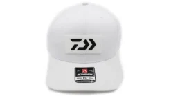 Daiwa D-VEC Trucker Hats