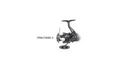 Daiwa Freams LT Spinning Reels