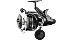 Daiwa Free Swimmer B&R Spinning Reels