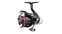 Daiwa Fuego LT Spinning Reel