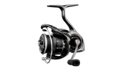 Daiwa Luvias ST Spinning Reels