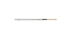 Daiwa North Coast Spinning Rods
