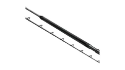 Daiwa Proteus Tuna Special Conventional Rod