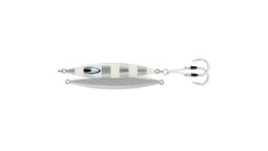 Daiwa Saltiga SK Jigs