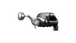 Daiwa Seaborg Reels