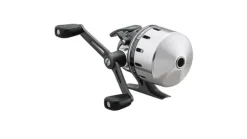 Daiwa Silvercast-B Spincast Reels