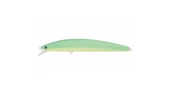 Daiwa SP Minnow Floating