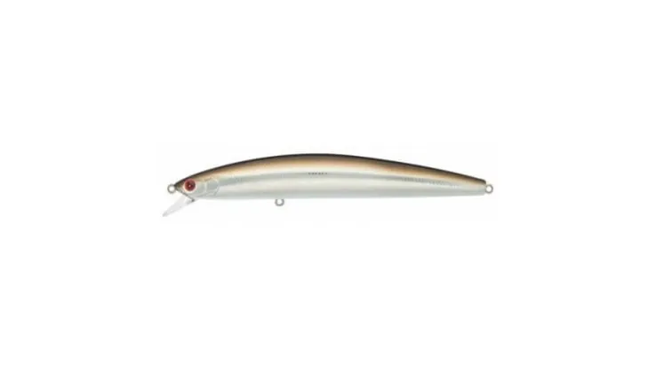 Daiwa SP Minnow Floating