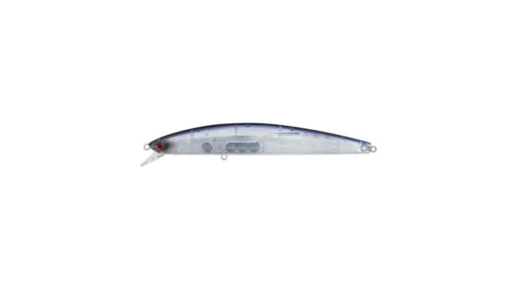 Daiwa SP Minnow Floating