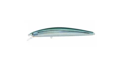 Daiwa SP Minnow Floating