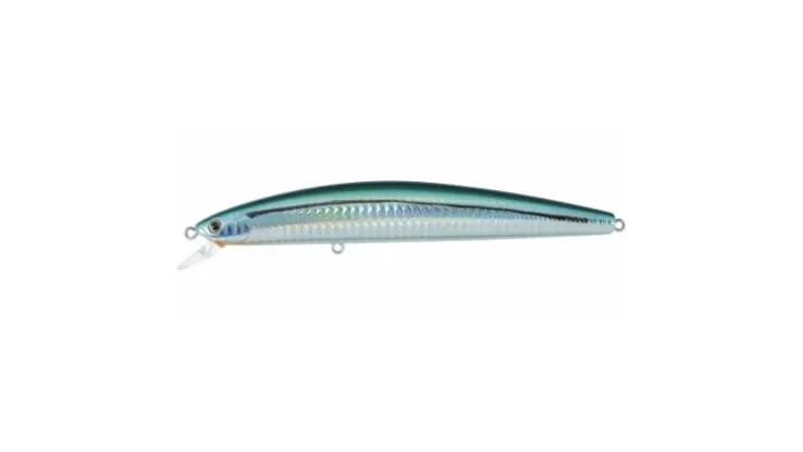 Daiwa SP Minnow Floating