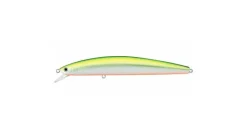 Daiwa SP Minnow Floating