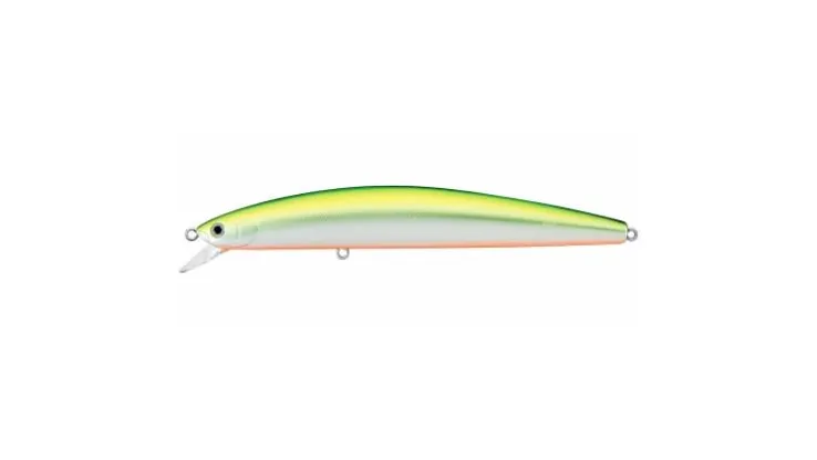 Daiwa SP Minnow Floating