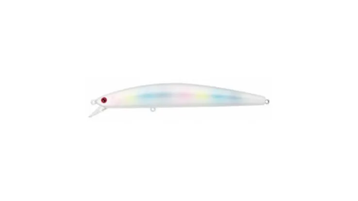 Daiwa SP Minnow Floating