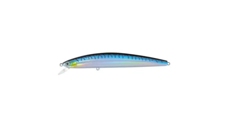 Daiwa SP Minnow Floating
