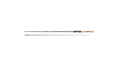 Daiwa Steez AGS Casting Rods