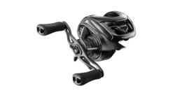 Daiwa Steez SV TW Casting Reels