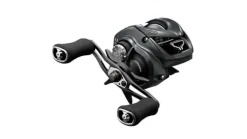 Daiwa Tatula Elite Casting Reels