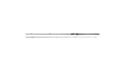 Daiwa Tatula Elite Casting Rod
