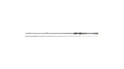 Daiwa Tatula Elite Casting Rod