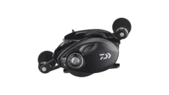 Daiwa Tatula Elite Pitching/Flipping Casting Reels 1st Gen