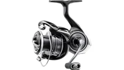 Daiwa Tatula MQ LT Spinning Reels