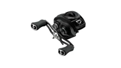 Daiwa Tatula TW 200 Casting Reels