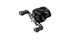 Daiwa Tatula TW 150 Casting Reels